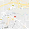 Google map du cabinet