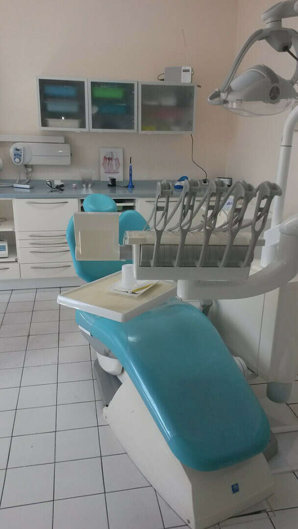 1xpao46hyj_1601389157