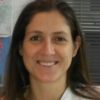 Docteur Axelle ATTIA, dr en chirurgie dentaire