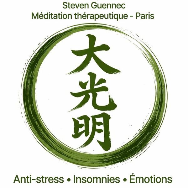 Steven Guennec Steven Guennec