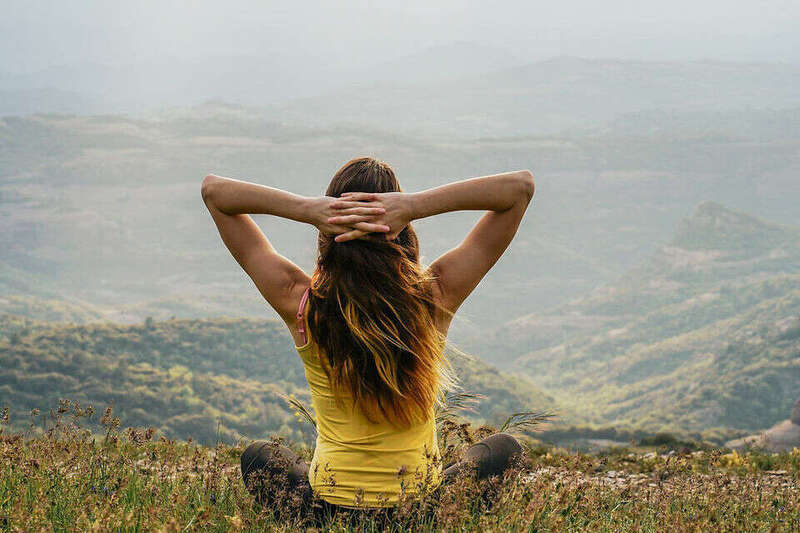 Nuits paisibles avec Steven Guennec, praticien reiki à Paris 10
