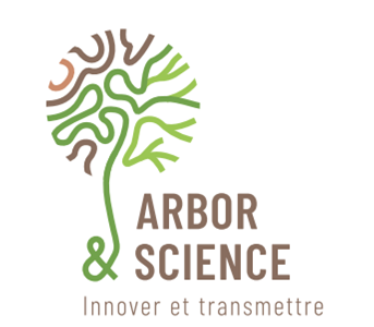 Arbor & Science