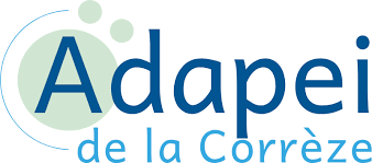 ADAPEI