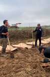 paysage bocage choletais haies agriculteurs