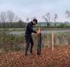 bocage choletais en action pour un futur carbone positif
