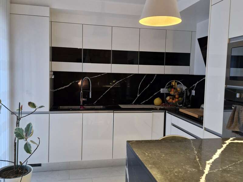 cuisine_equipe_pav_b