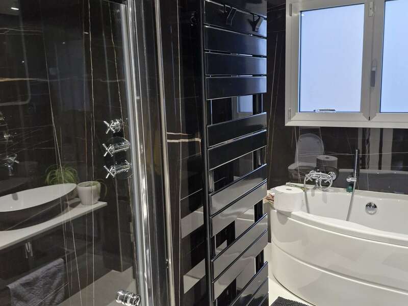 salle_de_bains_noir_2