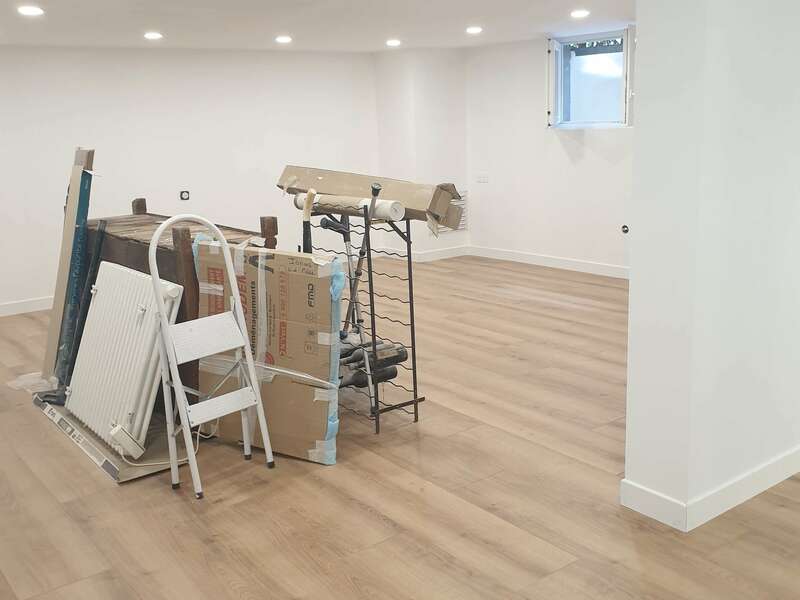 20200611_141611_1_20210201-3477618-e97osk