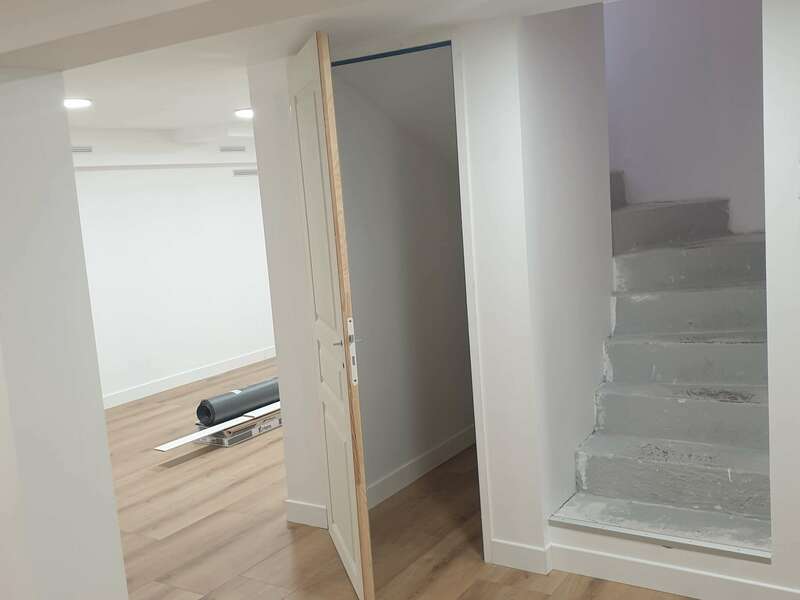 20200611_141634_1_20210201-3477618-1aicj8f