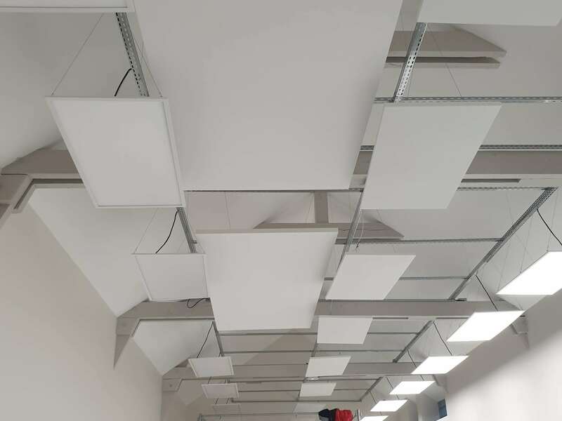 20200122_172929_1_20210201-3477618-103r4sa