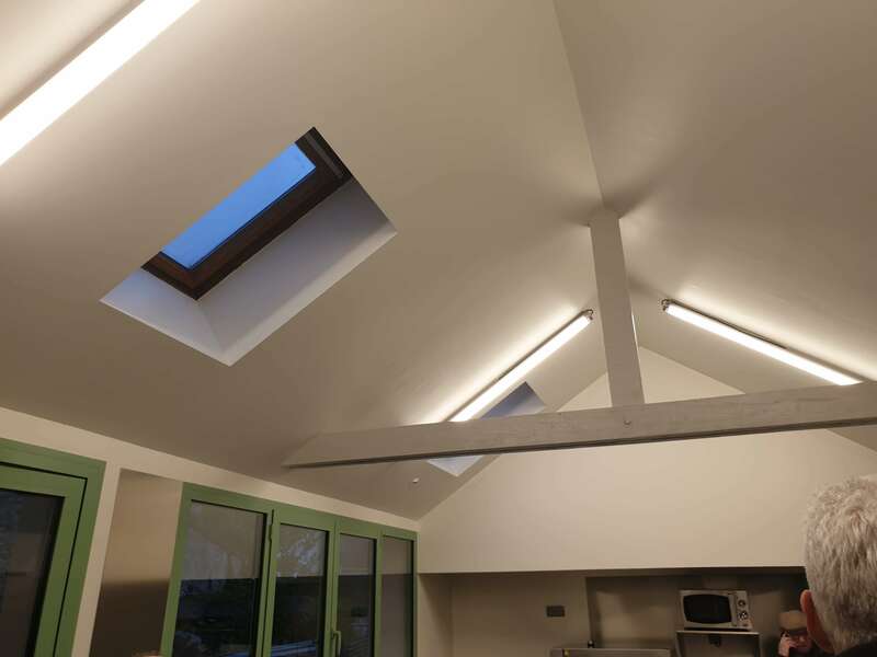 20200109_165132_1_20210201-3477618-1wgbsx0