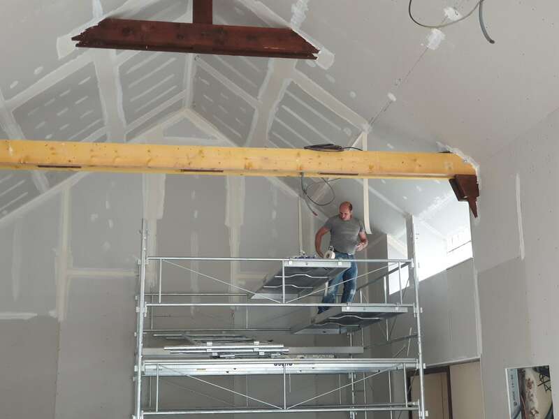 20190912_103742_1_20210201-3477618-wlmjzg