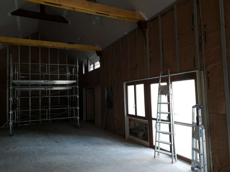 20190801_150216_1_20210201-3477618-1gfgyct