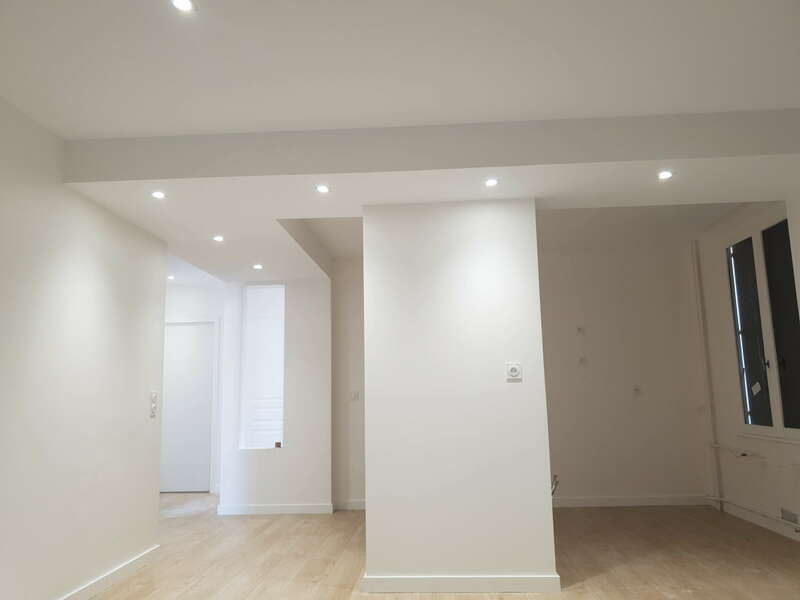 20190917_173119_1_20210201-3477618-rtfgsi