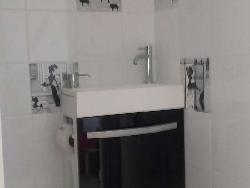 20181004_153006_1_20210201-3477618-m646i2