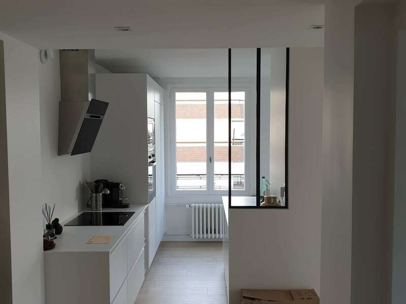 20191113_145924_1_20210201-3477618-1vbvuwq