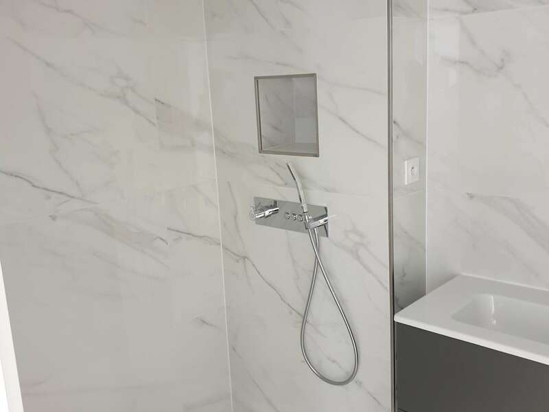 20190925_150959_1_20210201-3477618-1kflidg