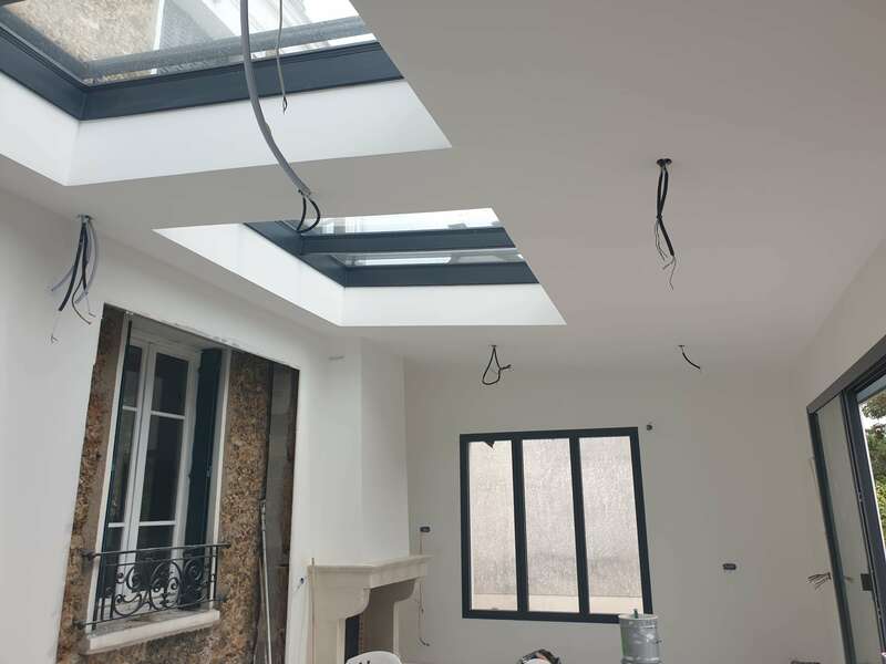 20200723_152911_1_20210201-3477618-3bjkyg