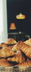 Tarifs de la Maison d’hôtes Café Bulle à proximité de Reims