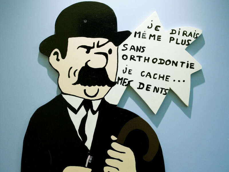 d0a1iaa074_1601460986