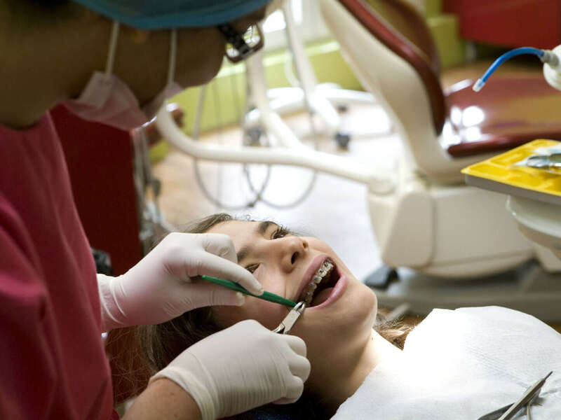 aqqbbmwzos_1601460987