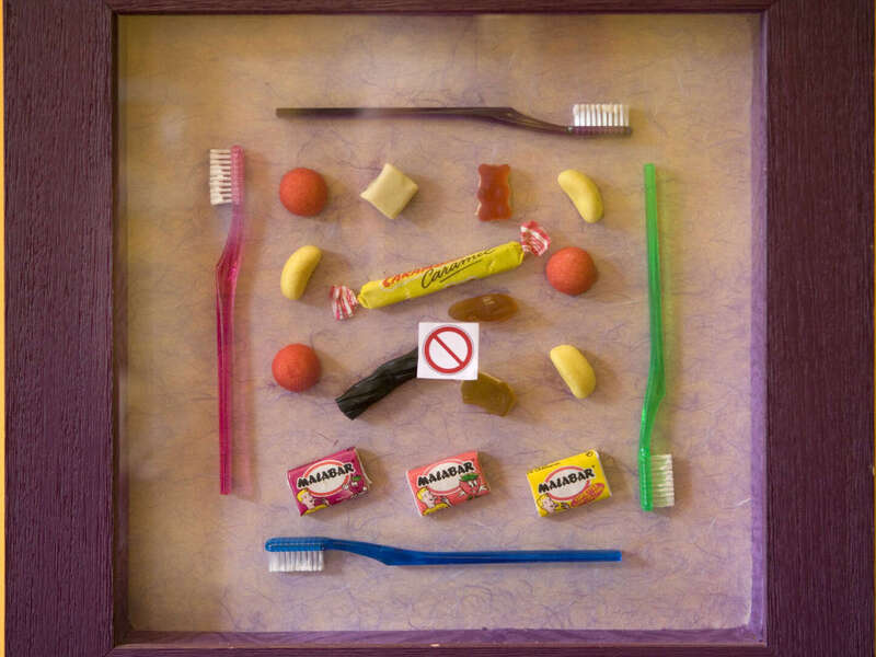 25uius0oju_1601460989