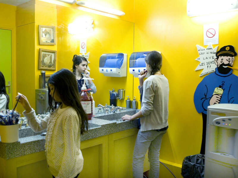 5ymwy96c3r_1601460990