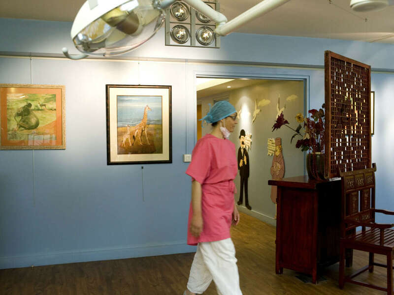 bizmzyoppx_1601460989