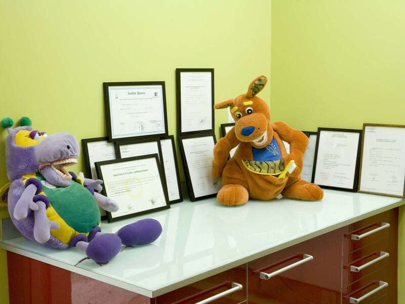 rz9yzqbmha_1601460988