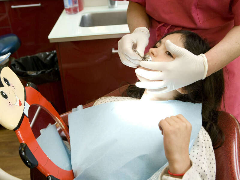 balyync9k2_1601460989