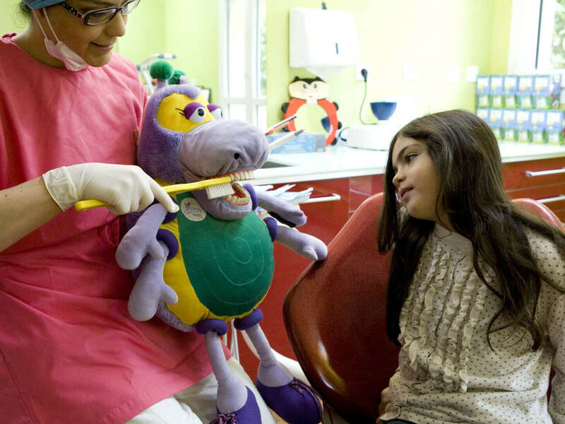 ubeu8c28g5_1601460989