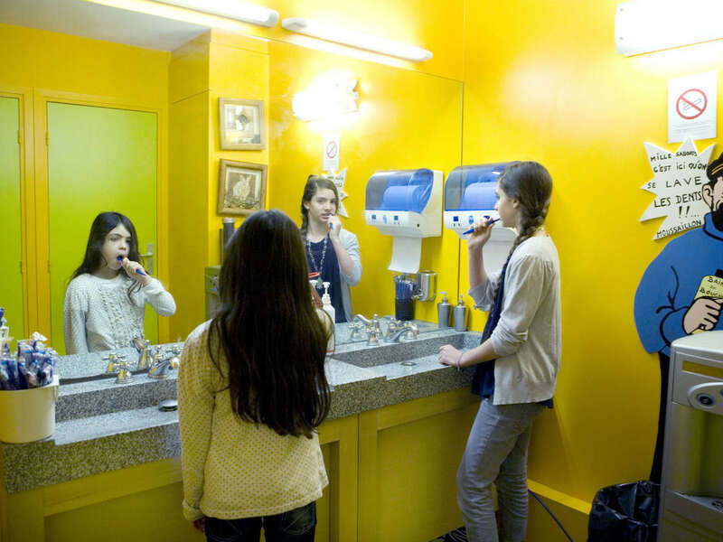 eep2pmkmon_1601460991