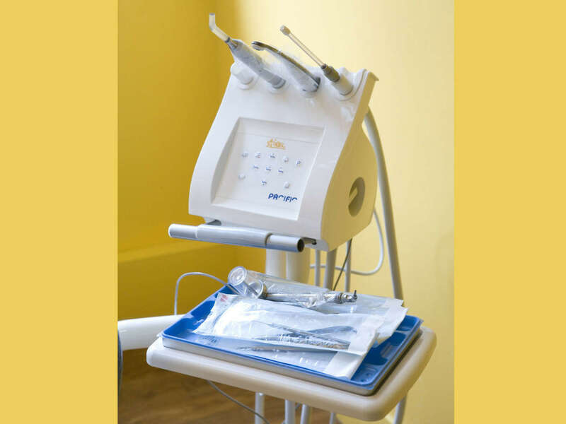 g3iqamtpp9_1601461746