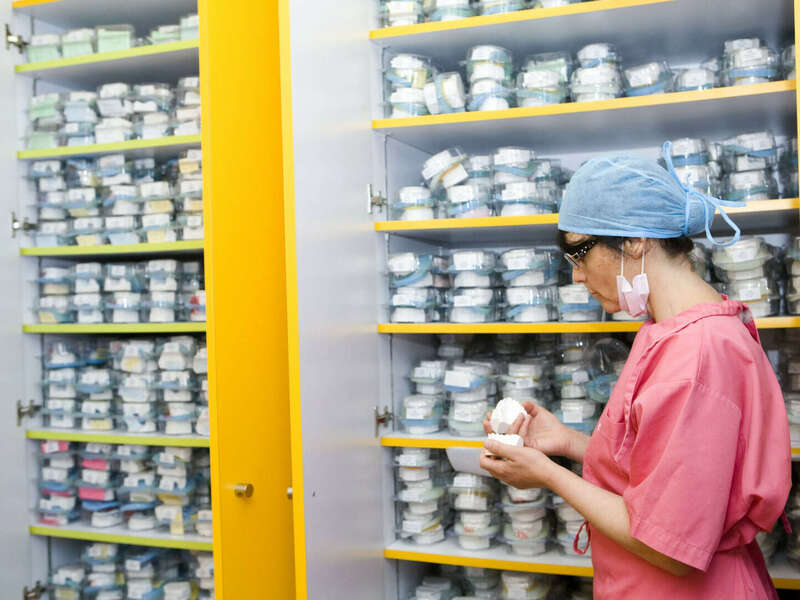 fainudrfrs_1601460988