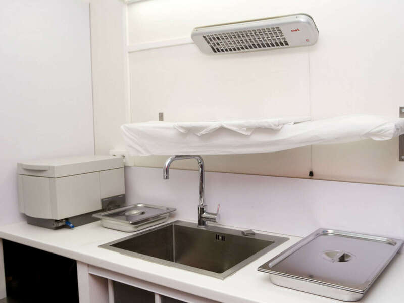 pkchalghfd_1601460985