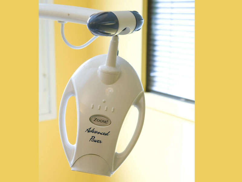 uczra22mbl_1601461745