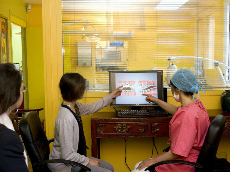 vweypzgdow_1601460990