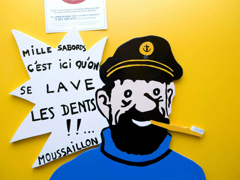 brf63tpj1t_1601460987