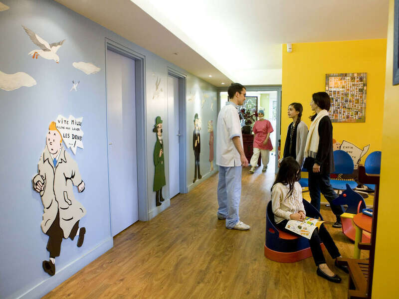 hywf08qydo_1601460989