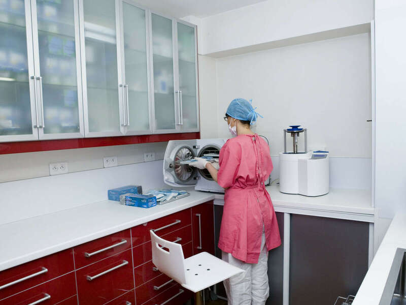 0bbu63oehu_1601460987