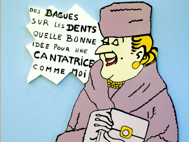 ilscxoxxe4_1601460988