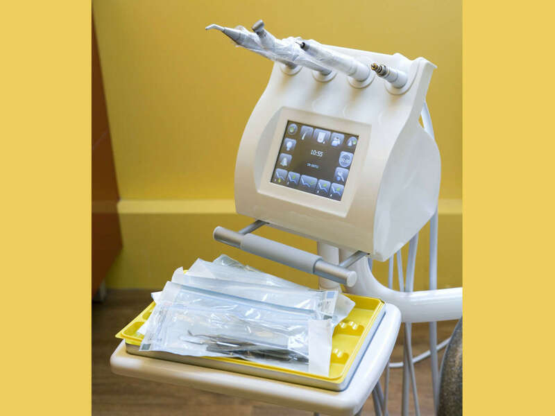 6rz4amf22r_1601461745