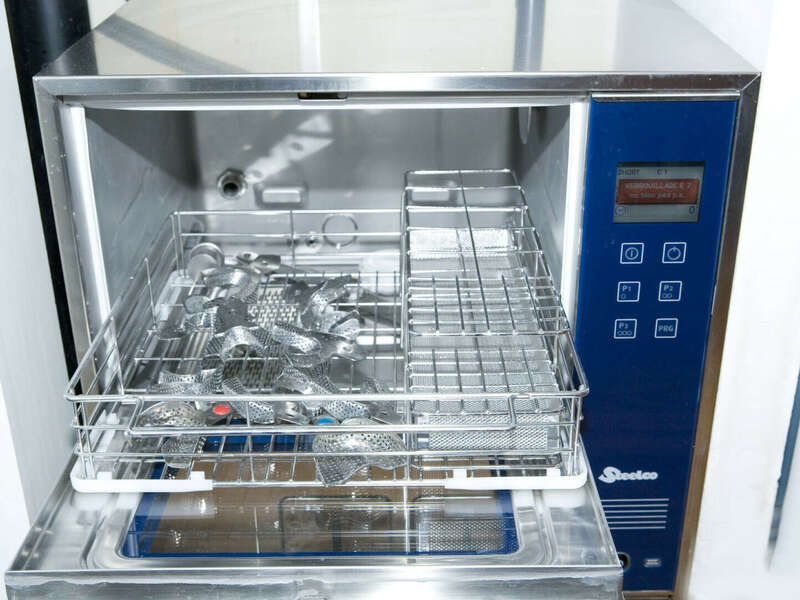 qnld0ucab6_1601460990