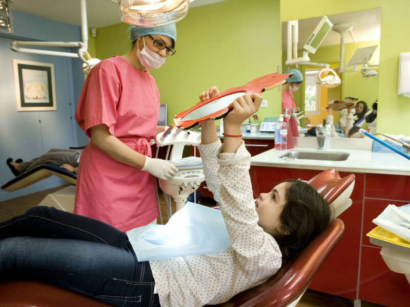 hvcohnpt5v_1601460990