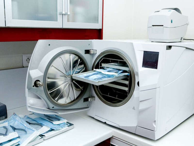 7hxwup9ceh_1601460988