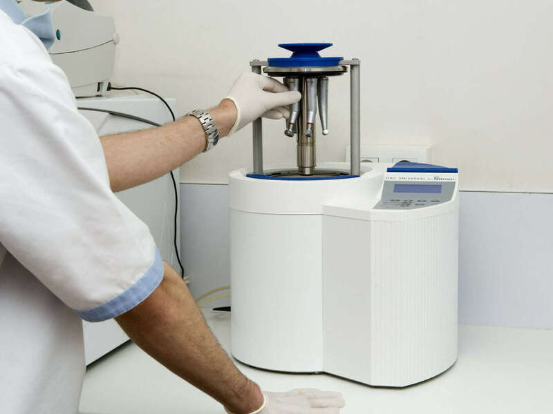 5kkjitr9ha_1601460987