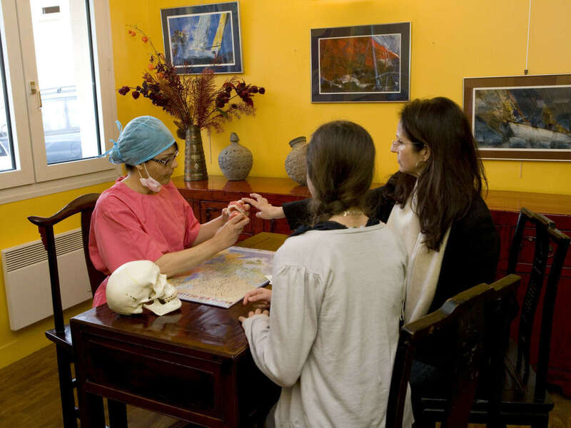 trdsquiqap_1601460990