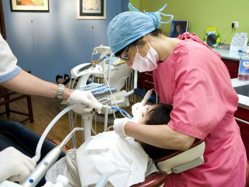 nvsrnkdk3d_1601460987