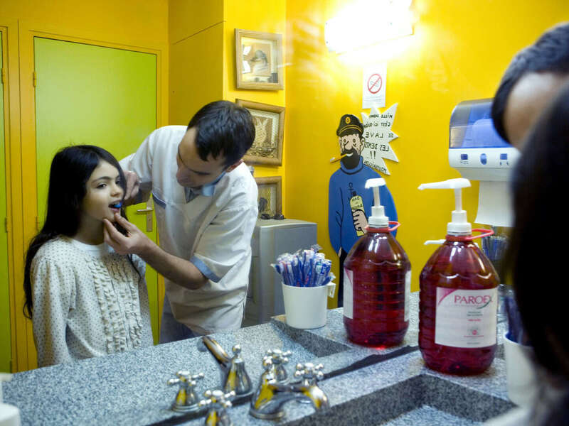 adoh6typnb_1601460989