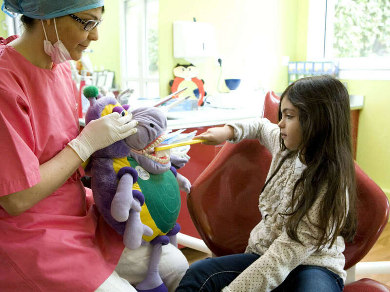 myagroit7b_1601460988